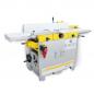 Preview: BAMATO Planer and Thicknesser BHM-410 (400V)
